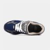 Кросівки New Balance 993 Made in USA Indigo