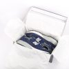 Кросівки New Balance 993 Made in USA Indigo