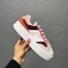 Кроссовки New Balance CT302 Burgundy Pink Haze