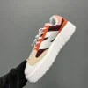 Кроссовки New Balance CT302 Burgundy Pink Haze