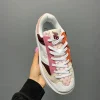 Кроссовки New Balance CT302 Burgundy Pink Haze