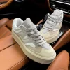 Кроссовки New Balance CT302 Rain Cloud Moonbeam