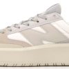 Кроссовки New Balance CT302 Rain Cloud Moonbeam
