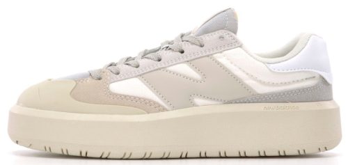 Кросівки New Balance CT302 Rain Cloud Moonbeam