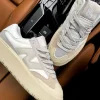 Кроссовки New Balance CT302 Rain Cloud Moonbeam