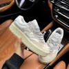 Кроссовки New Balance CT302 Rain Cloud Moonbeam