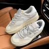 Кроссовки New Balance CT302 Rain Cloud Moonbeam