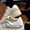 Кроссовки New Balance CT302 Rain Cloud Moonbeam