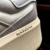 Кроссовки New Balance CT302 Rain Cloud Moonbeam