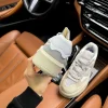 Кроссовки New Balance CT302 Rain Cloud Moonbeam