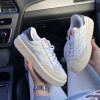 Кросівки New Balance CT302 White/Black