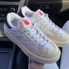 Кросівки New Balance CT302 White/Black