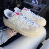 Кросівки New Balance CT302 White/Black