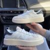 Кросівки New Balance CT302 White/Black