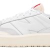 Кросівки New Balance CT302 White/Black