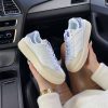 Кросівки New Balance CT302 White/Reflection
