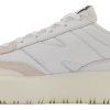 Кросівки New Balance CT302 White/Reflection