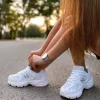 Кроссовки New Balance MR 530 Munsell White