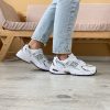 Кросівки New Balance 530 White/Silver/Navy