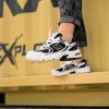 Кросівки New Balance MR 530 SJ Black/White