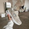 Кроссовки New Balance MR530SH White/Beige