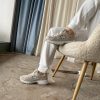 Кроссовки New Balance MR530SH White/Beige