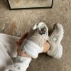 Кроссовки New Balance MR530SH White/Beige