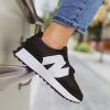 Кросівки New Balance MS327CPG Black/White