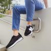 Кросівки New Balance MS327CPG Black/White