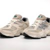 Кроссовки New Balance U9060 Sea Salt