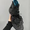 Кросівки Nike ACG Air Terra Antarktik Gore Tex Black