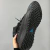 Кросівки Nike ACG Air Terra Antarktik Gore Tex Black