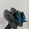 Кросівки Nike ACG Air Terra Antarktik Gore Tex Black
