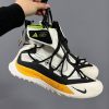 Кросівки Nike ACG Air Terra Antarktik Gore-Tex White