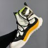 Кросівки Nike ACG Air Terra Antarktik Gore-Tex White