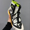 Кросівки Nike ACG Air Terra Antarktik Gore-Tex White