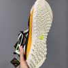 Кросівки Nike ACG Air Terra Antarktik Gore-Tex White