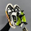 Кросівки Nike ACG Air Terra Antarktik Gore-Tex White