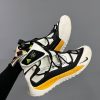Кросівки Nike ACG Air Terra Antarktik Gore-Tex White