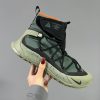 Кросівки Nike ACG Air Terra Antarktik Gore-tex Juniper Fog