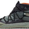 Кросівки Nike ACG Air Terra Antarktik Gore-tex Juniper Fog