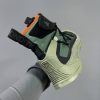 Кросівки Nike ACG Air Terra Antarktik Gore-tex Juniper Fog