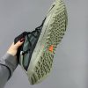 Кросівки Nike ACG Air Terra Antarktik Gore-tex Juniper Fog