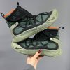 Кросівки Nike ACG Air Terra Antarktik Gore-tex Juniper Fog