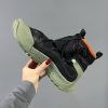 Кросівки Nike ACG Air Terra Antarktik Gore-tex Juniper Fog