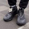 Кросівки Nike ACG Gore-Tex Mountain Fly Black