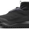Кросівки Nike ACG Gore-Tex Mountain Fly Black