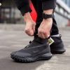 Кросівки Nike ACG Gore-Tex Mountain Fly Black