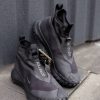 Кросівки Nike ACG Gore-Tex Mountain Fly Black