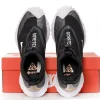 Кросівки Nike ACG Gore-Tex Mountain Fly Black/White